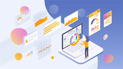 粮食仓储质量检测技术的创新突破 云计算装备技术的融合与服务升级